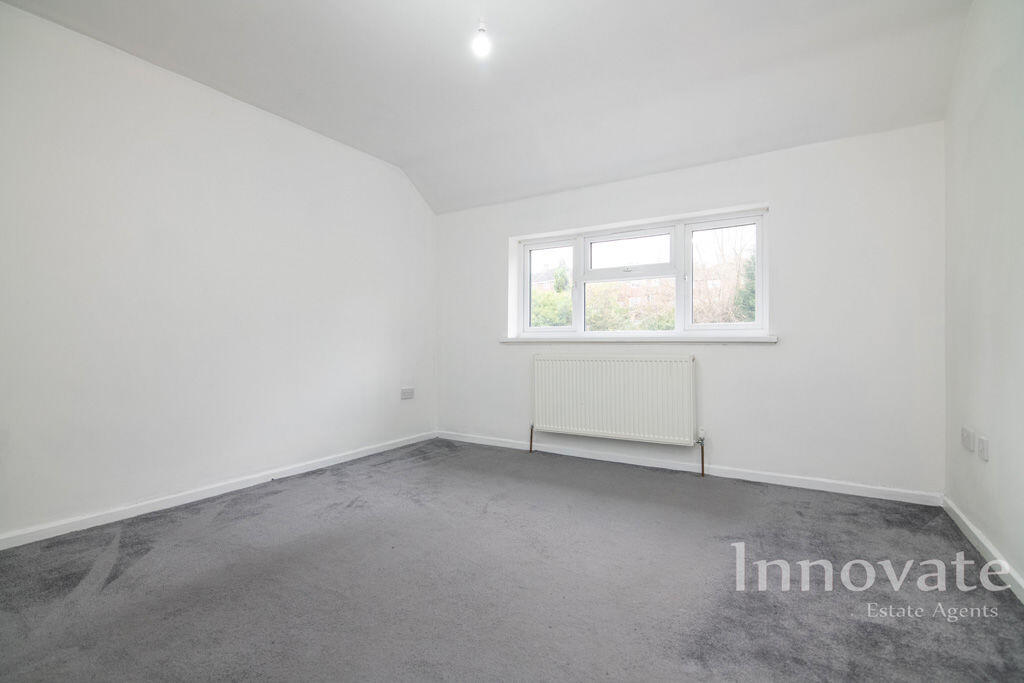 Additional image 11 of New Birmingham Road, Oldbury