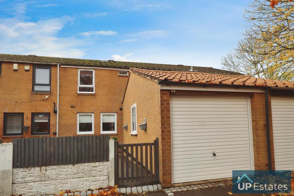 Additional image 17 of Saffron, Tamworth