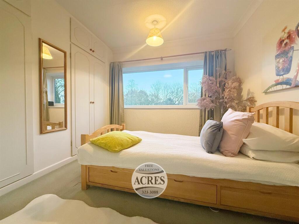 Additional image 22 of Shepherds Pool Road, Four Oaks, Sutton Coldfield