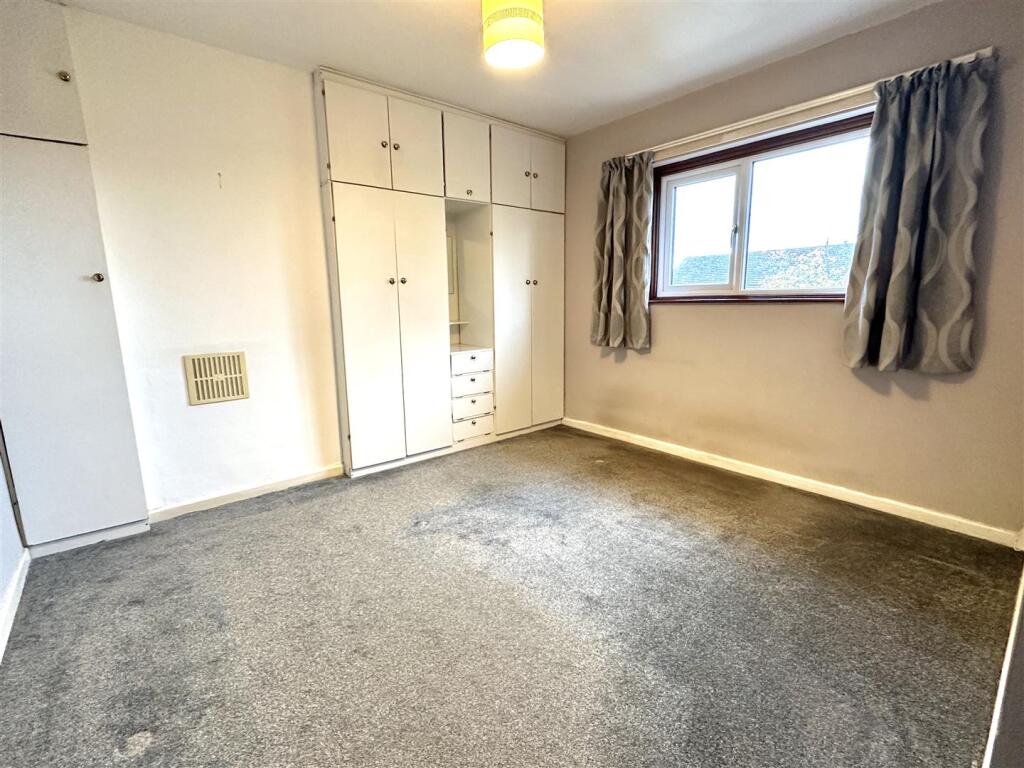 Additional image 16 of Toms Town Lane, Studley