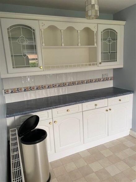 Additional image 6 of Edwards Road, Four Oaks, Sutton Coldfield, B75