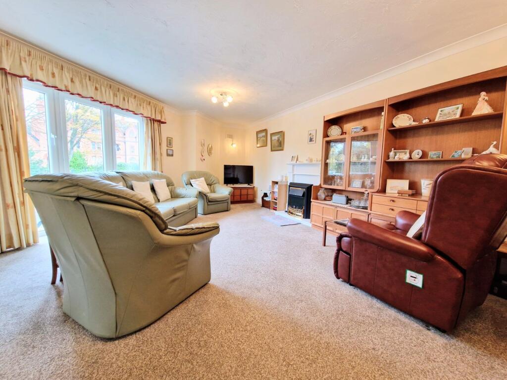 Additional image 5 of Deerhurst Court, Solihull, West Midlands, B91