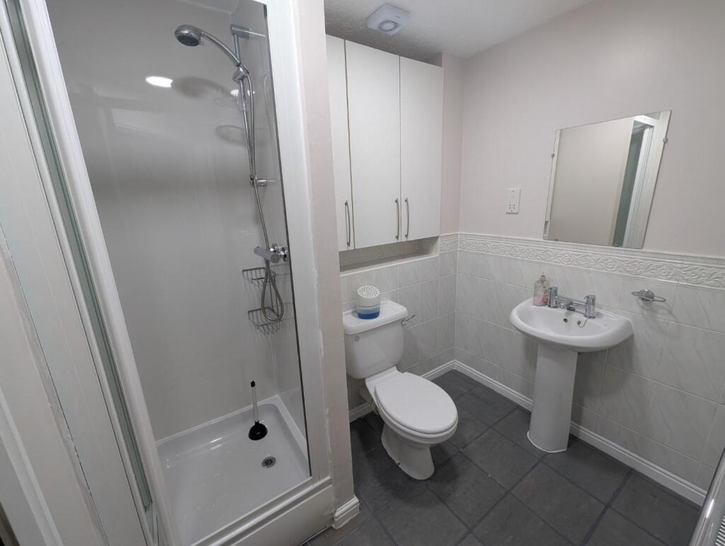 Additional image 8 of Fazeley Close, Solihull B91 3HB