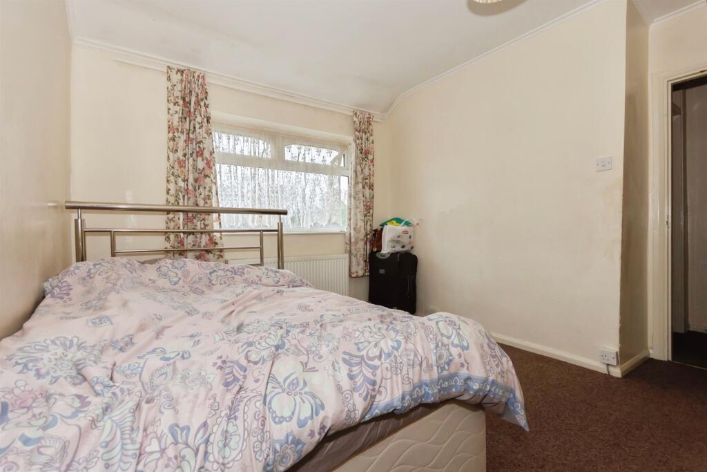 Additional image 10 of Grafton Road, Oldbury