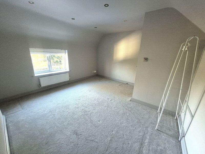 Additional image 17 of Church Lane, Middleton, Tamworth B78 2AN