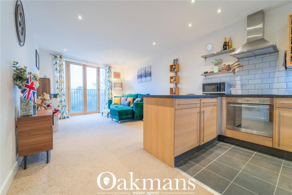 Additional image 2 of Hutchings Lane, Shirley, Solihull, West Midlands, B90