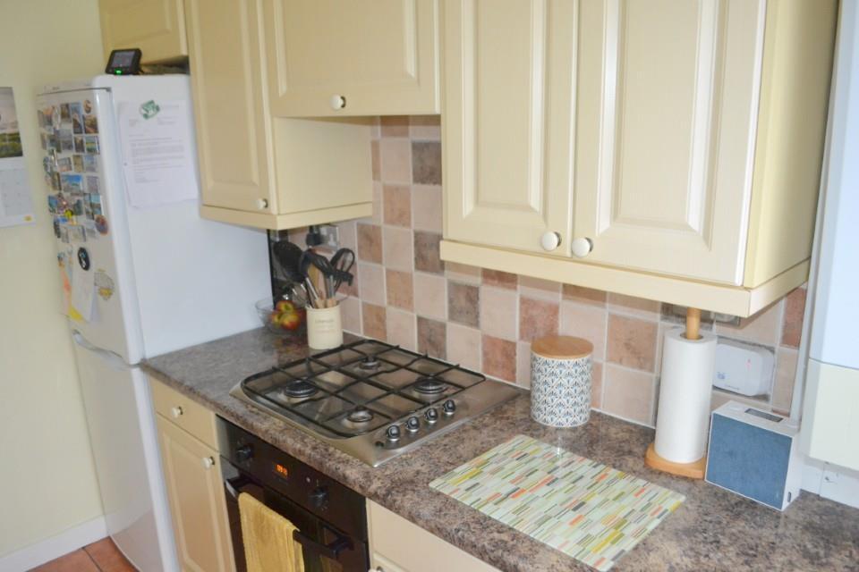 Additional image 9 of Greenfield Road, Smethwick