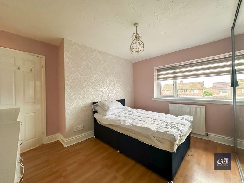 Additional image 16 of Hundred Acre Road, Streetly, Sutton Coldfield, B74 2LB