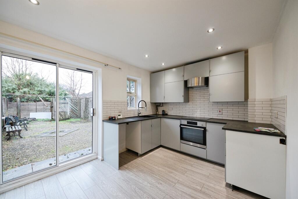 Additional image 7 of Ashwell Drive, Shirley, Solihull