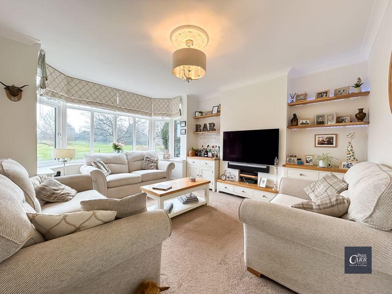 Additional image 43 of Banners Gate Road, Sutton Coldfield, B73 6TX