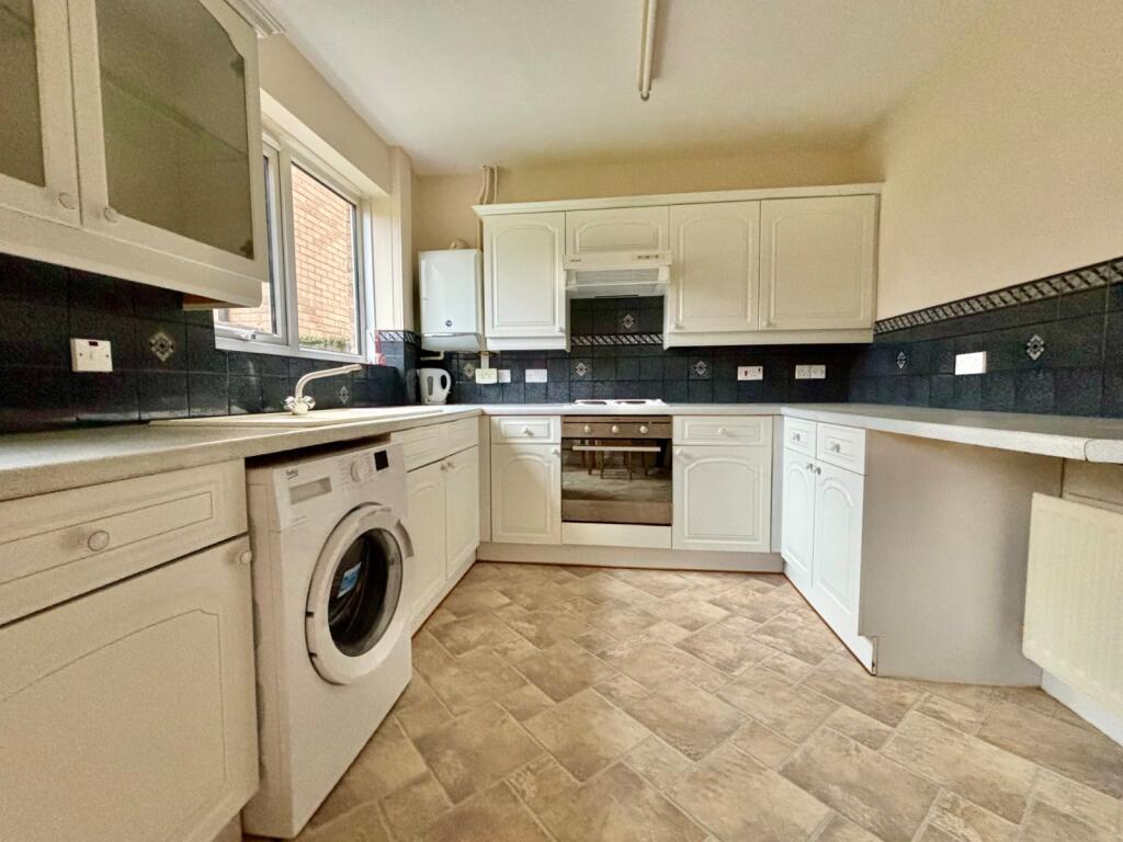 Additional image 4 of Calder Drive, Sutton Coldfield, West Midlands, B76