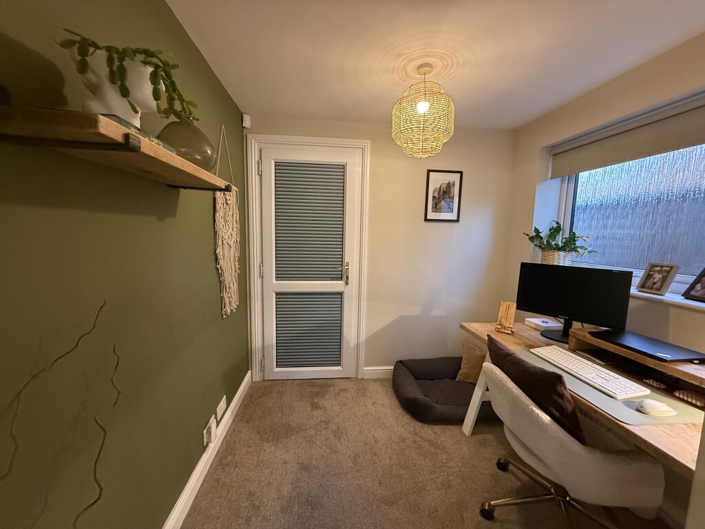 Additional image 12 of Cornwall Avenue, Tamworth