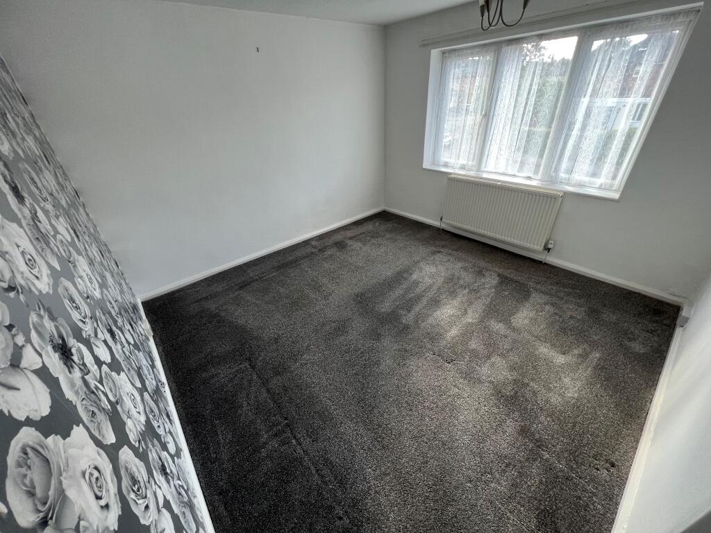 Additional image 6 of Barford Road, Shirley, SOLIHULL