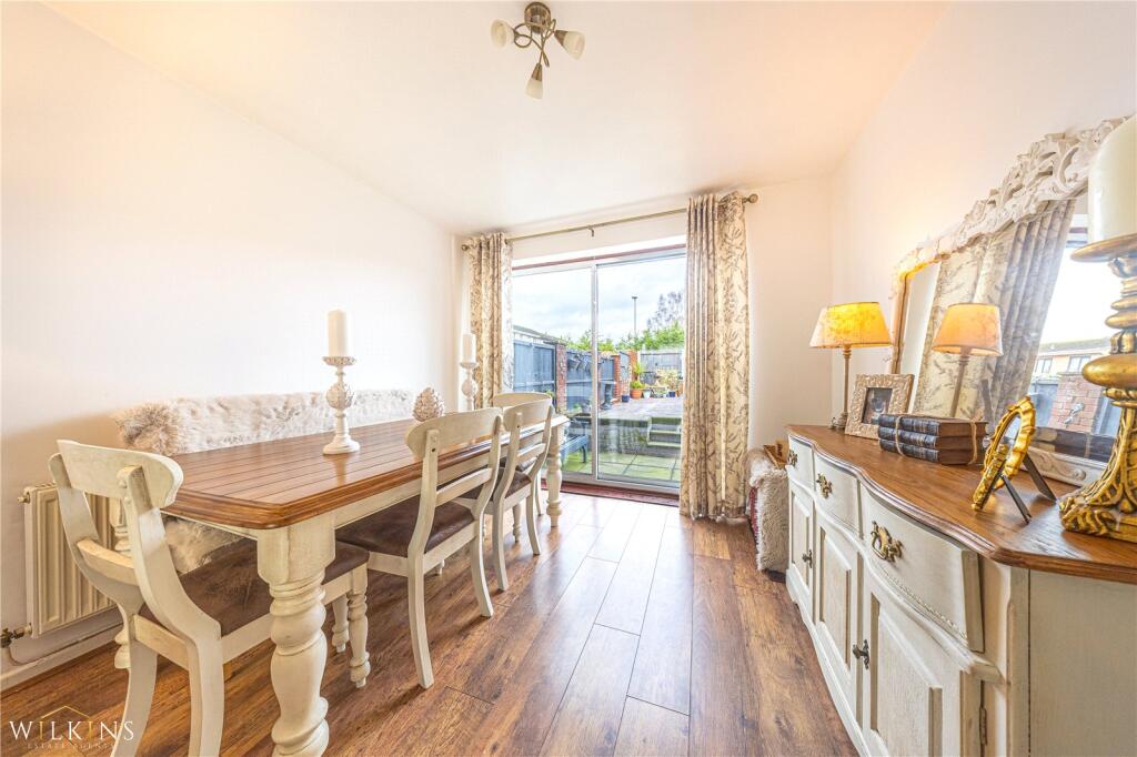 Additional image 4 of Shirley Walk, Tamworth, Staffordshire, B79