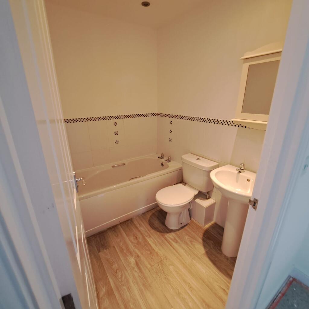 Additional image 7 of Bedford Road, West Bromwich, B71