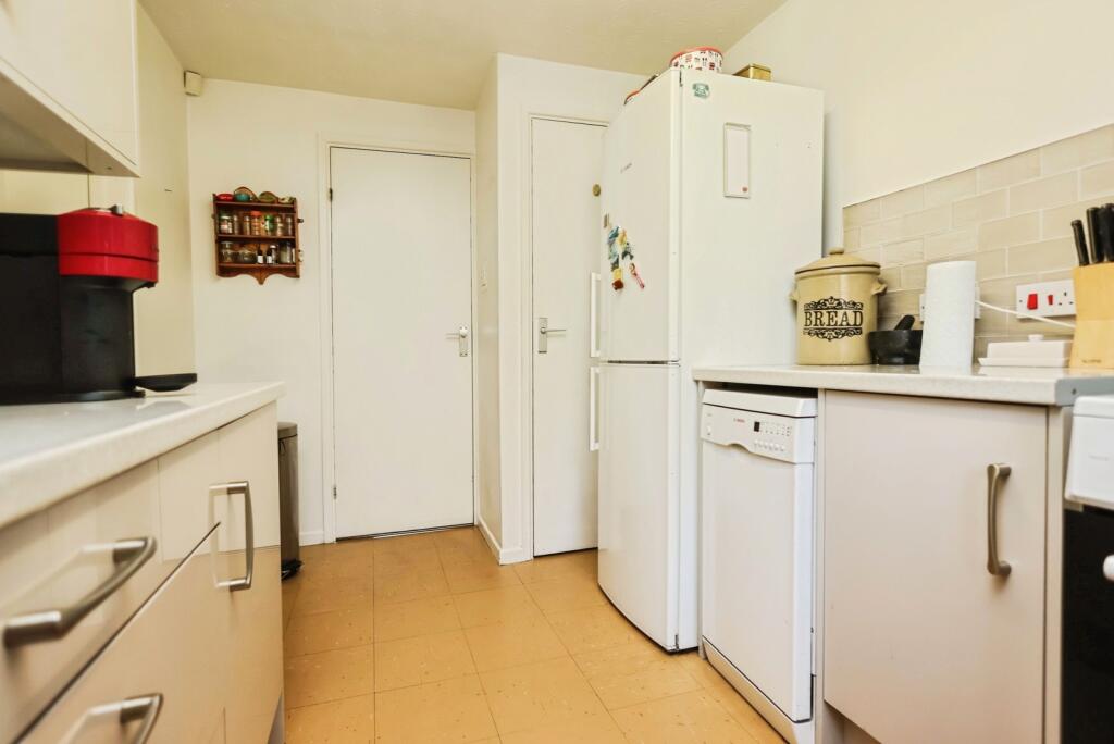 Additional image 9 of College Road, BIRMINGHAM, West Midlands, B8