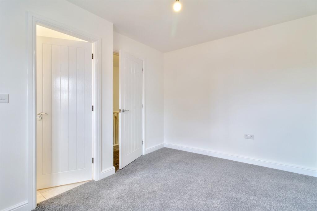 Additional image 8 of Off Ashby Road, Tamworth,
B79 0GA