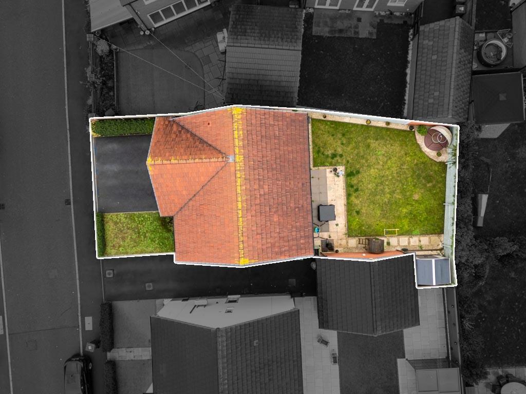 Additional image 4 of Bellingham Grove, Coton Green