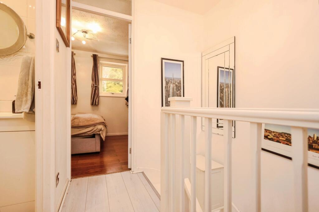 Additional image 10 of Gunstock Close, Sutton Coldfield, Birmingham, B74