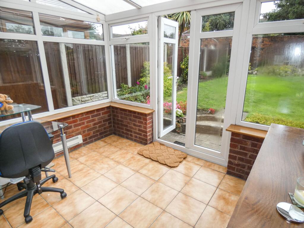 Additional image 6 of Stephenson Close, Glascote, B77