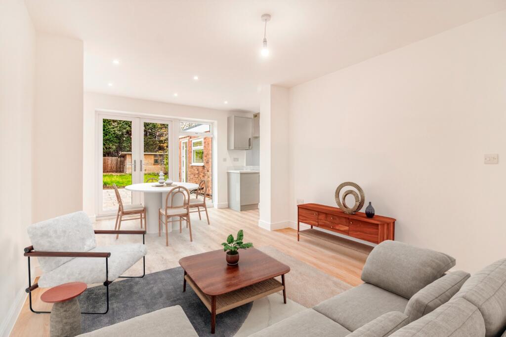 Additional image 5 of Dordon Road, Polesworth, B78