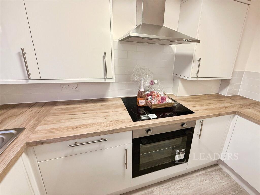 Additional image 3 of Waterways Drive, Oldbury, Warley, B69