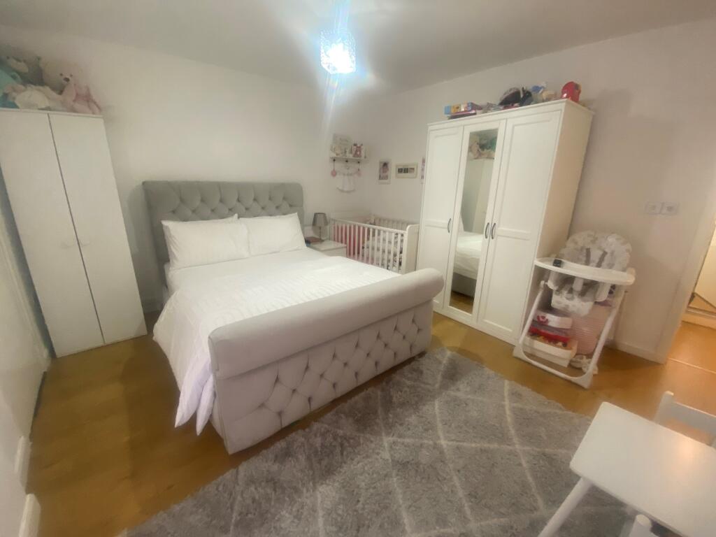 Additional image 6 of Holland Road, Sutton Coldfield, B72