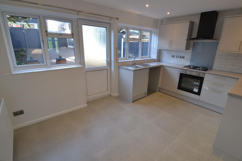 Additional image 4 of Lynton Avenue, Smethwick