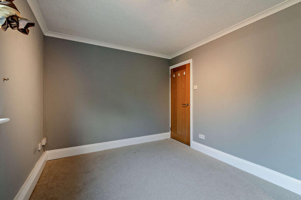 Additional image 9 of Old Bromford Lane, Birmingham, B8 2RP