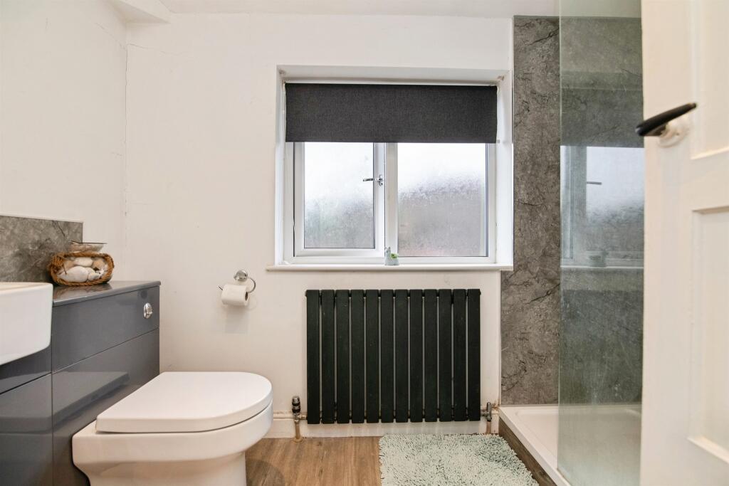 Additional image 13 of Devon Crescent, WEST BROMWICH