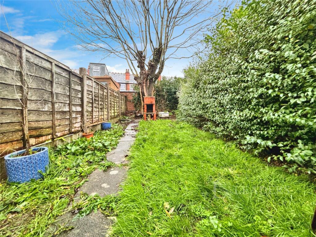 Additional image 11 of Salisbury Road, Smethwick, West Midlands, B66