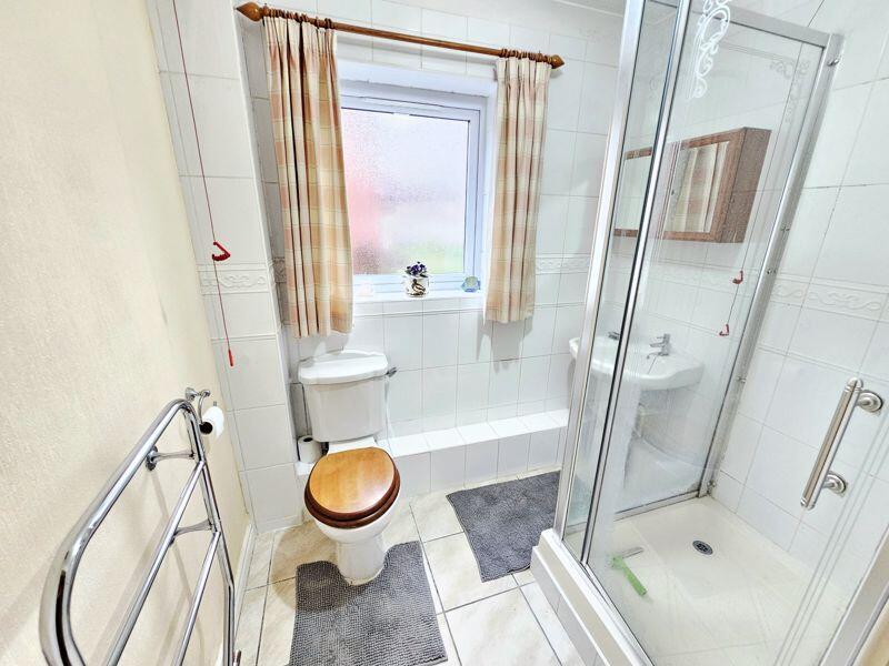 Additional image 10 of Lower Queen Street, Sutton Coldfield, B72 1RT