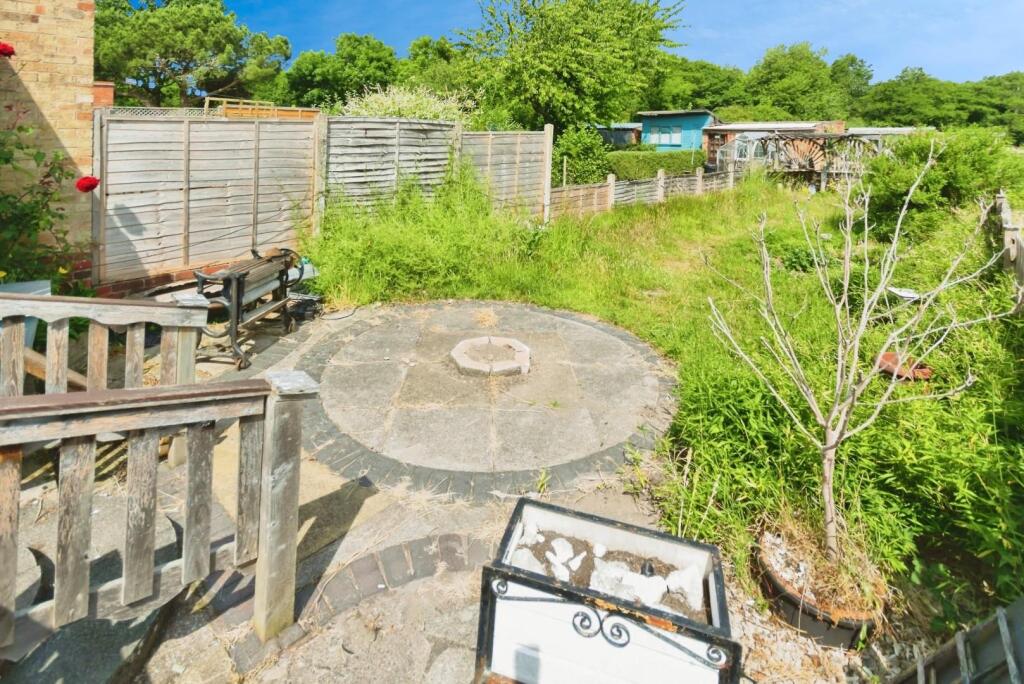 Additional image 18 of Lugtrout Lane, Solihull