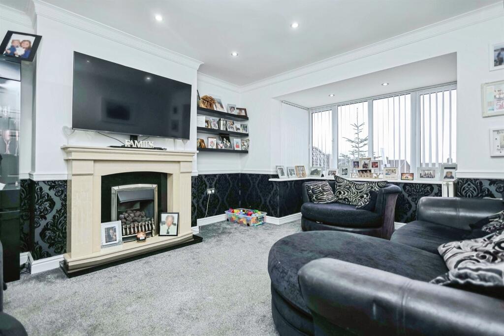 Additional image 22 of Dudley Road, Rowley Regis