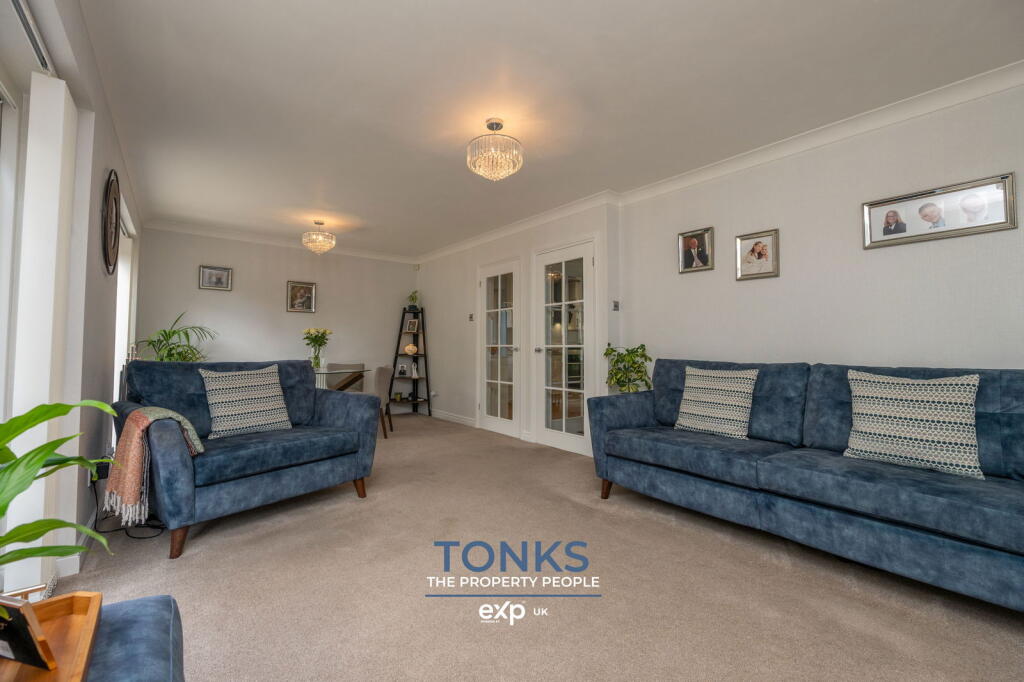 Additional image 8 of Sefton Drive, Rowley Regis, B65 8QE