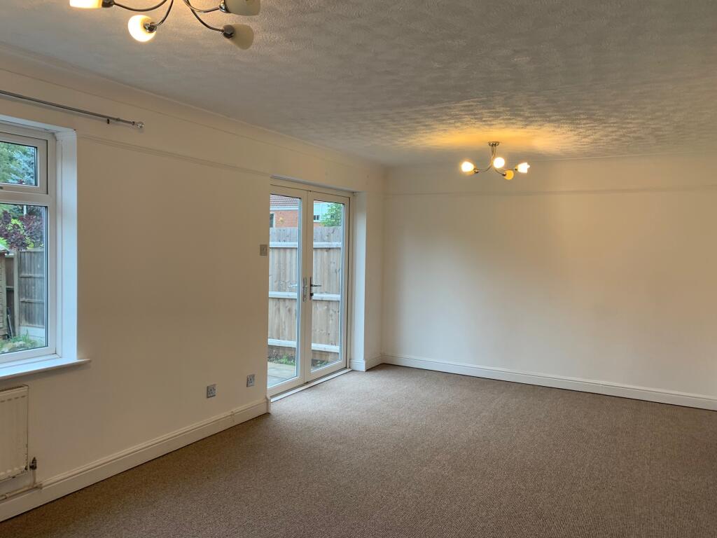 Additional image 3 of Litton, Tamworth, B77