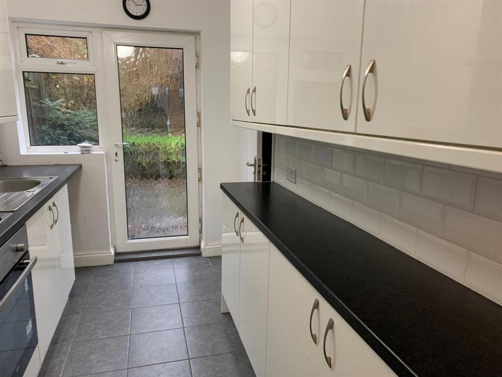 Additional image 12 of Dryden Road