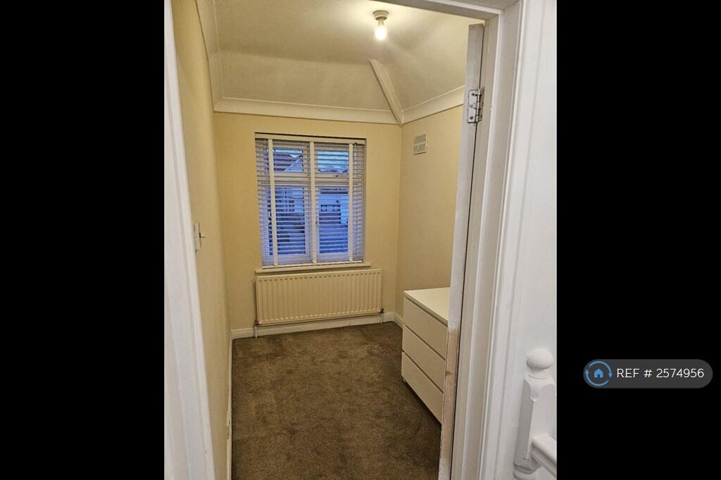 Additional image 9 of Colebrook Road, Shirley, Solihull, B90