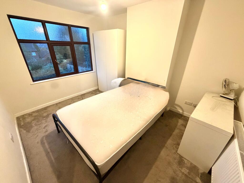 Additional image 6 of Hill Top, West Bromwich