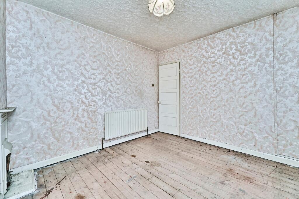 Additional image 11 of Hales Lane, SMETHWICK