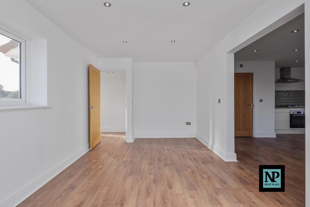 Additional image 5 of Austrey Lane, Newton Regis, B79