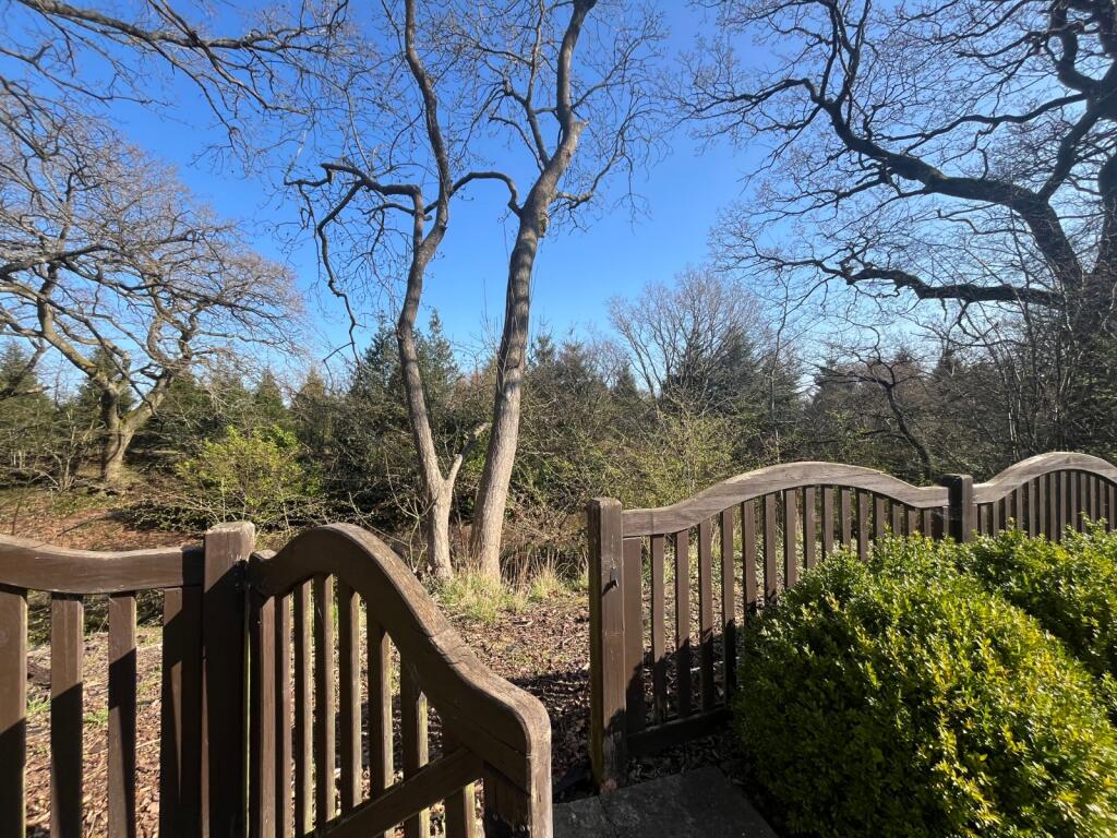 Additional image 27 of Whitchurch Lane, Shirley, Solihull, West Midlands, B90