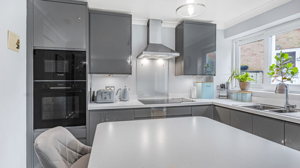 Additional image 4 of Shooters Hill, Sutton Coldfield, B72 1HX