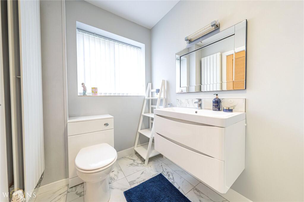 Additional image 32 of Manor Lane, Harlaston, Tamworth, Staffordshire, B79