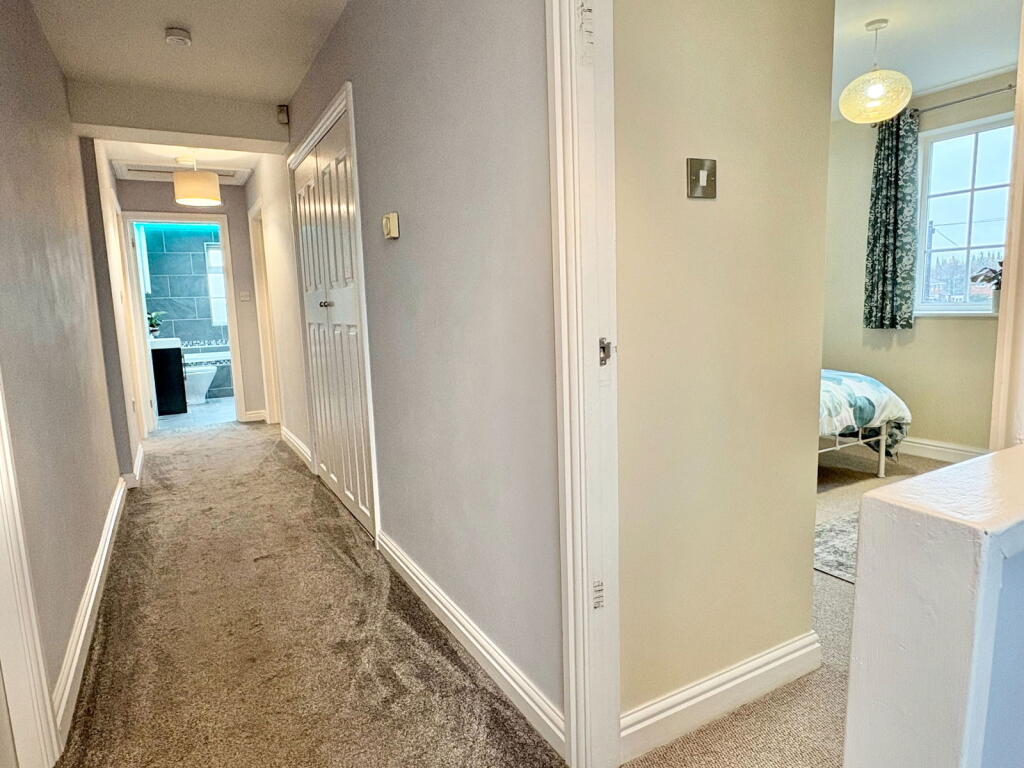 Additional image 18 of Marlin, Dosthill, Tamworth, B77 1LW