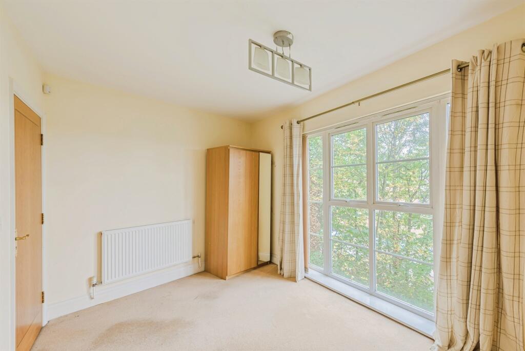 Additional image 9 of Caversham Place, Sutton Coldfield