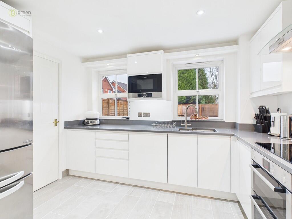 Additional image 4 of Woodberry Drive, Walmley