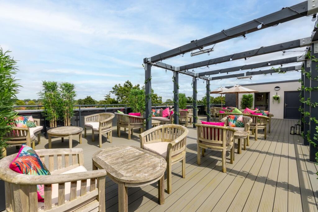 Additional image 6 of Connaught Close,
Shirley,
B90