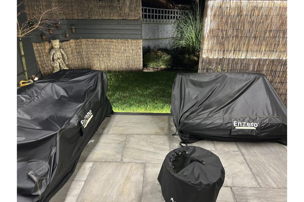 Additional image 15 of Hawksbeard Close, Tamworth, B79