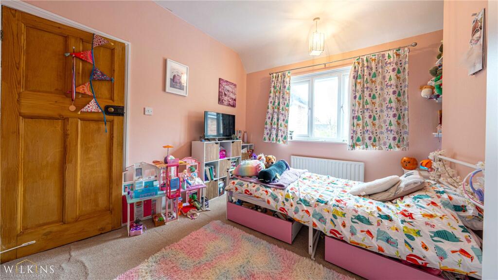 Additional image 26 of Royal Road, Sutton Coldfield, West Midlands, B72